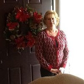 Jane Heitert Lawson's photo