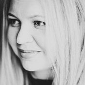 Maria Gustavson's photo