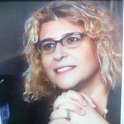 Funda İndelen Topalak's photo
