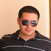 Adrian Cristea's photo