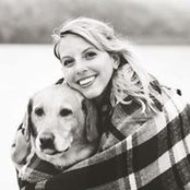 Krista Michele's photo