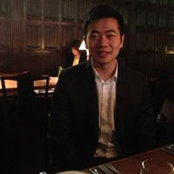 Jason Zheng's photo