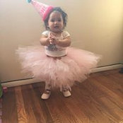 Albany Ortiz's photo