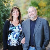 William Bluhm's photo