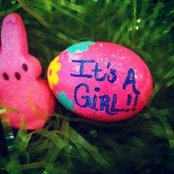 Alicia Rosenquist's photo