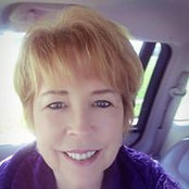 Janice Carpenter's photo