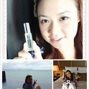 Yorpy Poon's photo