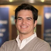 Enrique Gómez's photo