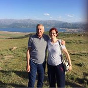 Celaletdin Gürel's photo