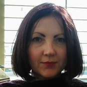 Jacki Cairnss foto