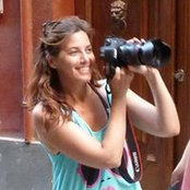 Foto de Dana Ram
