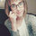 brisaidso