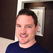 Matt Muldoon's photo