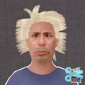 David Mancillas billede