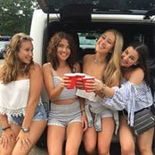 Falyn Moore's photo
