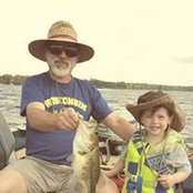 Paul Congdon's photo