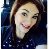 Foto von Ruby Yanez
