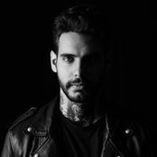Felipe Areias's photo