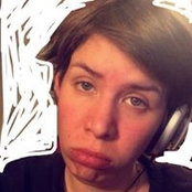Foto von Elsa Von