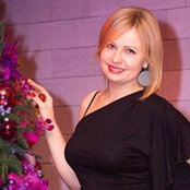 Елена Прекрасная's photo