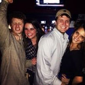 Haden Smith's photo