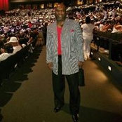 Jeffrey Burkes's photo