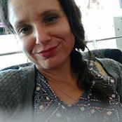Elsa Glenns foto
