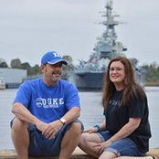 Christal Small's photo