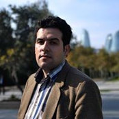 Photo de Saeid Beheshti