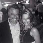 Simon Burke's photo