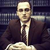 Isaac Esq's photo