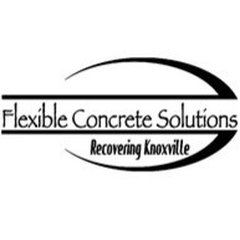 Flexible Concrete Creations
