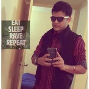 Nikhil Naik's photo