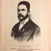 Andres Ferrante's photo