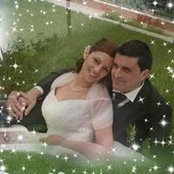 Rosy Demarco's photo