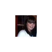 Erin Schryer's photo