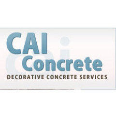 CAI Concrete