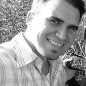 Michael Eagan's photo