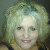 Anita Triglia Mitchell's photo
