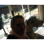 Foto von Jodie Munro