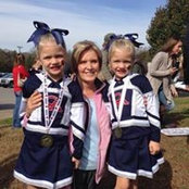 Ann Johnson's photo