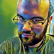 Foto von Mason Mcclelland