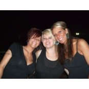 Deanna Henson's photo