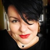 Zuza Jankowska's photo