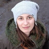 Vesela Mitova's photo