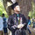 narayana_johnson