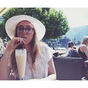 Grace Ewles's photo