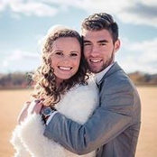 Morgan Thompson's photo