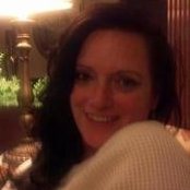 Laura Byrds billede