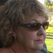 Jayne Romes's photo